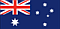 Australischer Dollar<br>(Australia Dollar (USD per AUD))