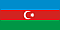Aserbaidschanischer Manat<br>(AZERBAÝJAN    MANADY )