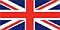 Britisches Pfund<br>(Фунт стерлингов Соединенного королевства)