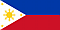 Philippinischer Peso<br>(peso filipińskie)
