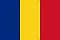 Rumänischer Leu<br>(RUMYN LEÝI)