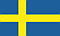 Schwedische Krone<br>(Sænsk króna              )