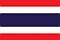 Thailändischer Baht<br>(bat (Tajlandia))