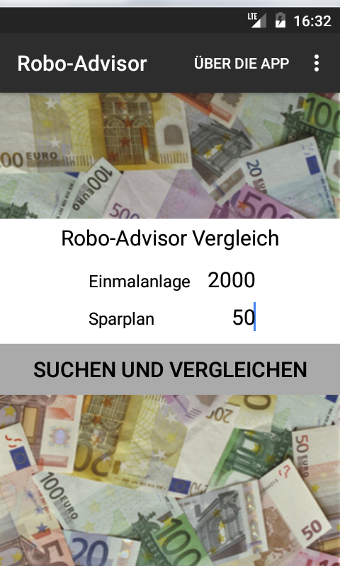 Geldanlage3Roboadvisor.png