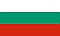 Bulgarischer Lew<br>(lew (Bułgaria))