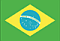 Brasilianischer Real<br>(Brazil Real)