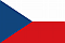 Tschechische Nationalbank