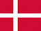 Dänische Nationalbank