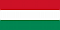 Ungarischer Forint<br>(forint (Węgry))