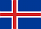Isländische Krone<br>(korona islandzka)