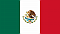 Mexikanischer Peso<br>(Мексиканське песо)