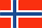 Norwegische Krone<br>(ნორვეგიული კრონი)