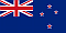 Neuseeland-Dollar<br>(dolar nowozelandzki)