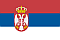 Serbischer Dinar<br>(Сербских динаров)