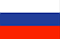 Russischer Rubel<br>(RUSIA)