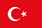 Türkische Lira<br>(Турска лира)