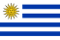 Zentralbank von Uruguay<br>(Banco Central del Uruguay)