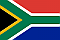 Südafrikanischer Rand<br>(rand (Republika Południowej Afryki))