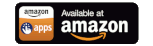 Wanted Lists on Amazon
