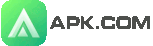 Cryptocurrency Table on Apk.com