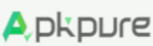 Cryptocurrency Table available on ApkPure