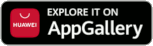 Wanted Lists on Appgallery