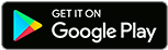 Cryptocurrency Table on Google Play